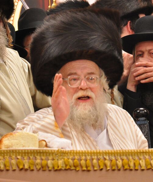 ملف:דוד קאהן.jpeg