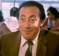 أبو بكر عزت.jpg