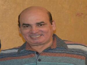 أمل الطائر1.jpeg