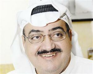 بدر جاسم الطيار.jpeg