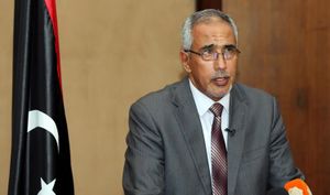 عمر الحاسي.jpg