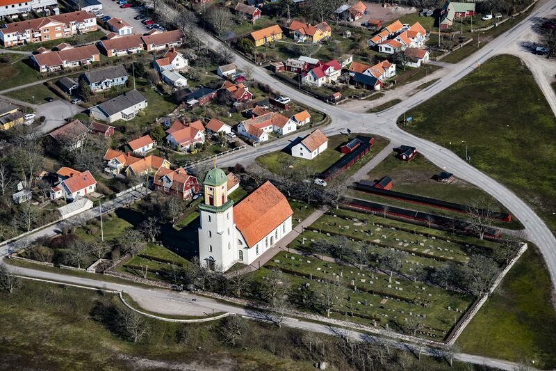 ملف:0661Algutsrum Kyrka.jpg