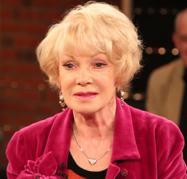 ملف:1710Anita Kupsch.JPG