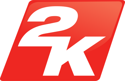 ملف:2K 2005 Logo.svg
