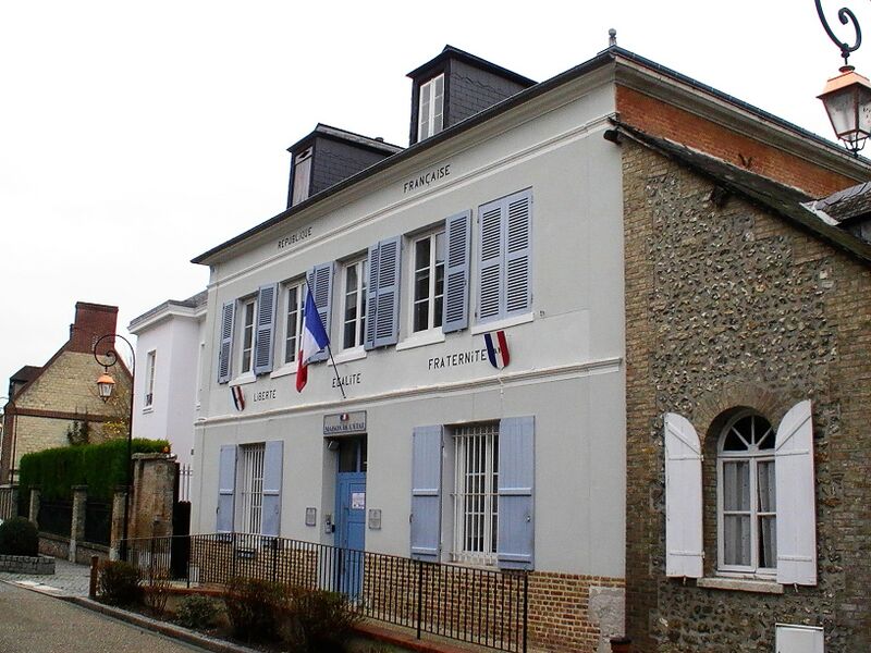 ملف:ANDELYS S PREF 1179.jpg