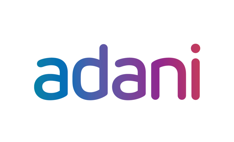ملف:Adani 2012 logo.png