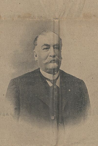 ملف:Adrien Planté.jpg