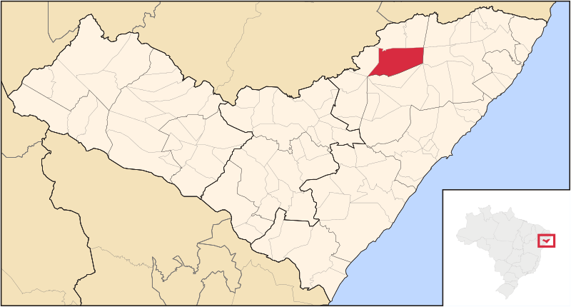 ملف:Alagoas Municip UniaodosPalmares.svg