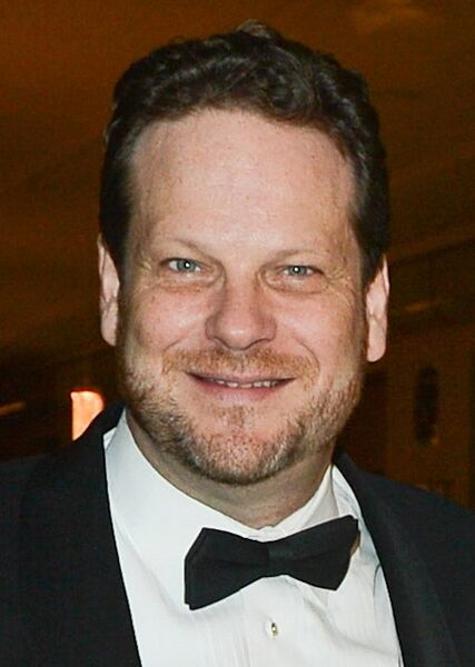 ملف:Albert Schultz.jpg