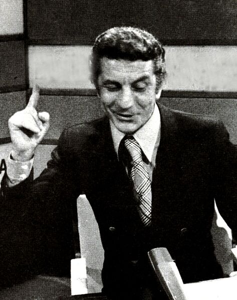 ملف:Alfredo Pigna 6.jpg