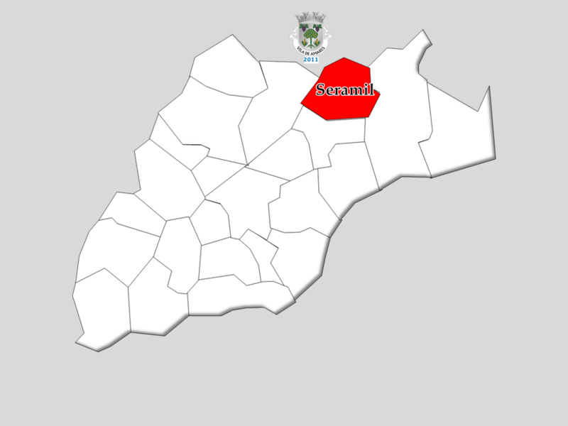 ملف:Amares 111.PNG