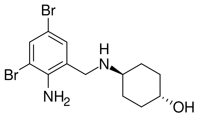 ملف:Ambroxol.svg