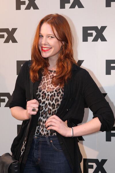 ملف:Anna MCgahan.jpg