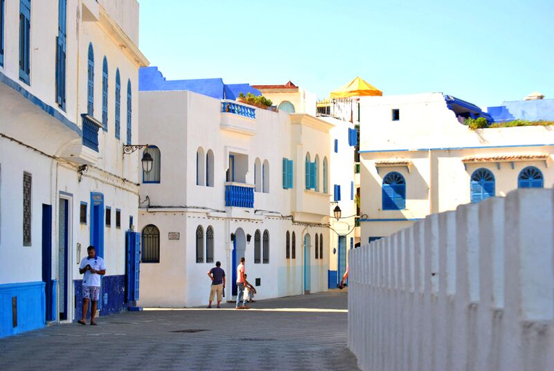 ملف:Assilah 06.jpg