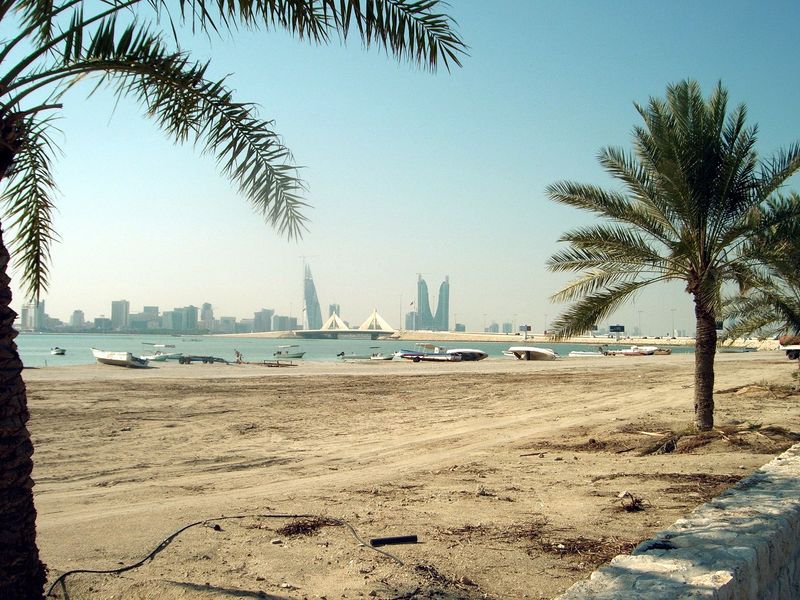 ملف:Bahrain14.JPG