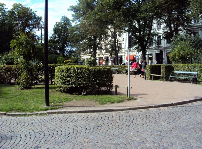 ملف:Bantorget Lund 1.JPG