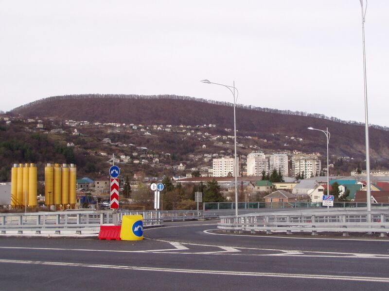 ملف:Baranovka Sochi.JPG