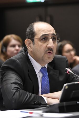 Bassam al-Sabbagh.jpg