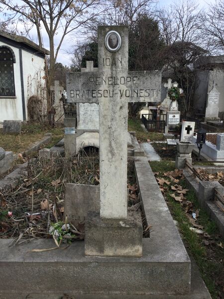 ملف:Bellu 130222 58.jpg