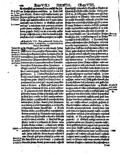 ملف:Bible kralická (1613) 5.pdf