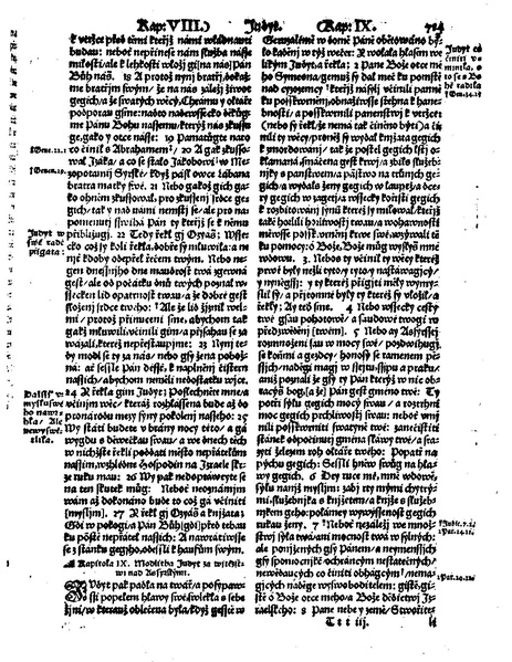 ملف:Bible kralická (1613) 5.pdf