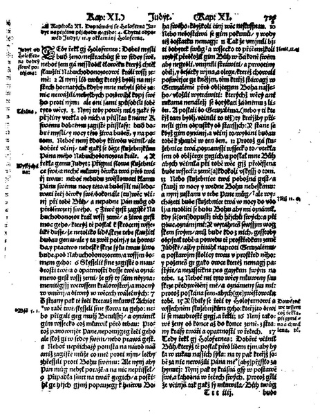 ملف:Bible kralická (1613) 5.pdf