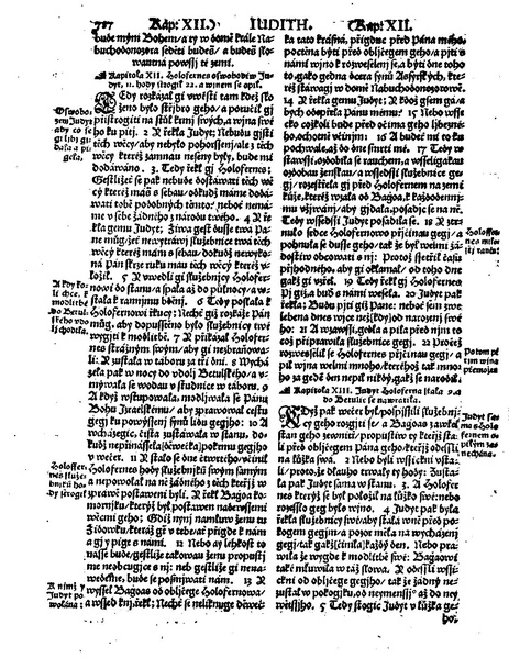 ملف:Bible kralická (1613) 5.pdf