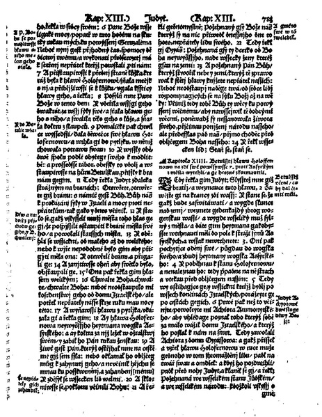 ملف:Bible kralická (1613) 5.pdf