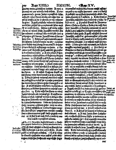 ملف:Bible kralická (1613) 5.pdf