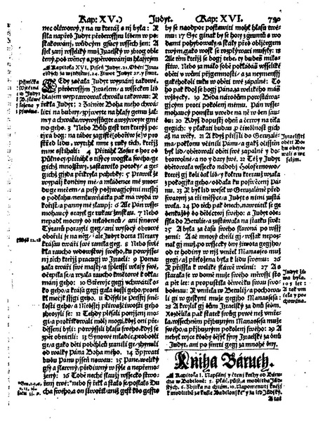 ملف:Bible kralická (1613) 5.pdf