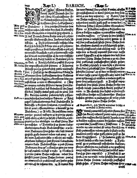 ملف:Bible kralická (1613) 5.pdf