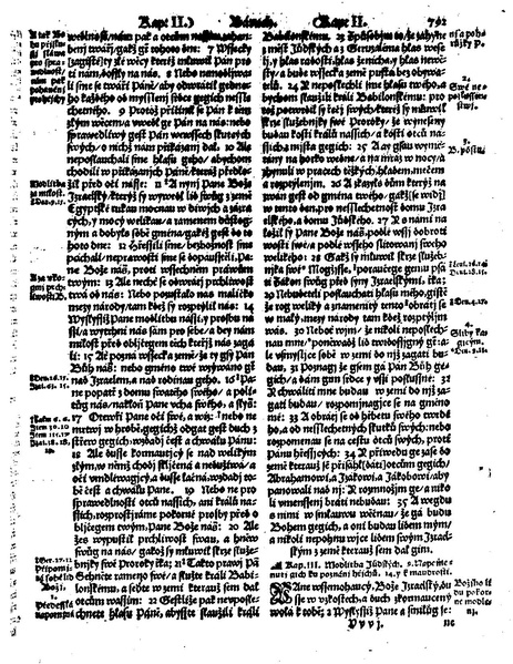 ملف:Bible kralická (1613) 5.pdf