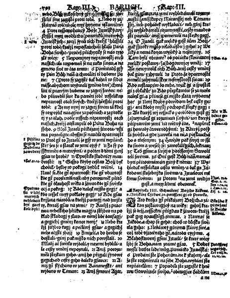 ملف:Bible kralická (1613) 5.pdf