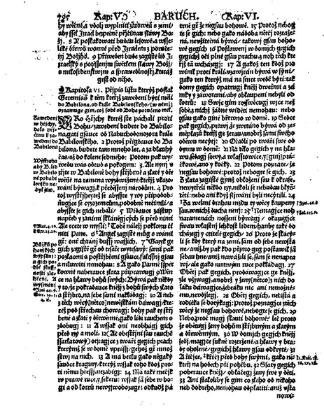 ملف:Bible kralická (1613) 5.pdf