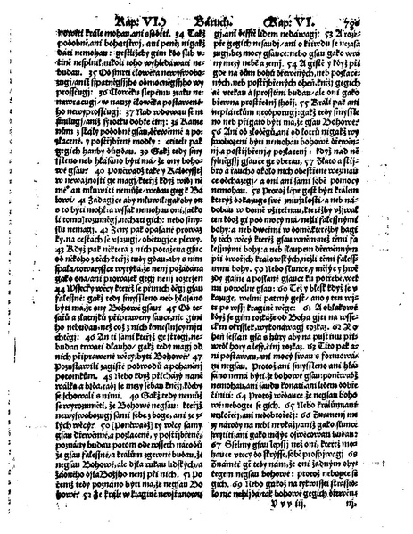 ملف:Bible kralická (1613) 5.pdf