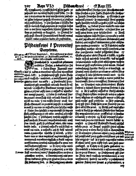 ملف:Bible kralická (1613) 5.pdf