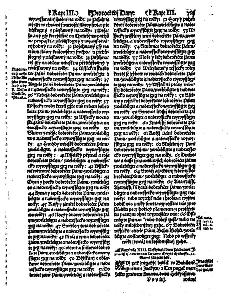 ملف:Bible kralická (1613) 5.pdf