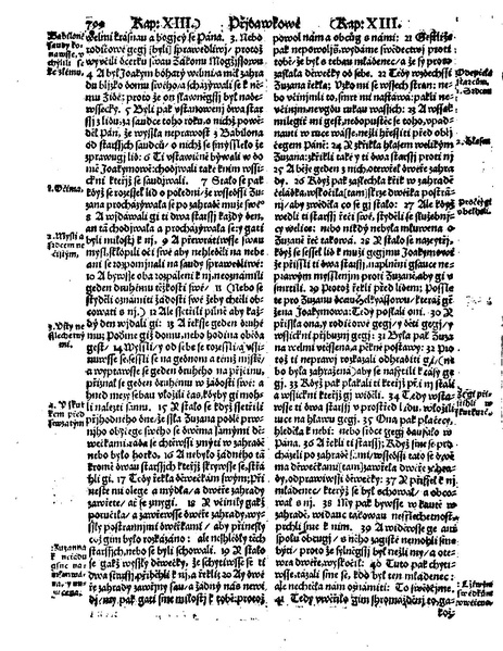 ملف:Bible kralická (1613) 5.pdf