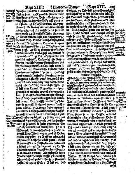 ملف:Bible kralická (1613) 5.pdf