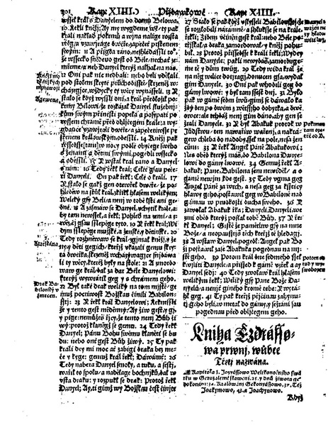 ملف:Bible kralická (1613) 5.pdf