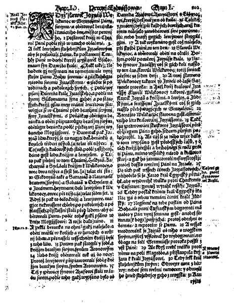 ملف:Bible kralická (1613) 5.pdf