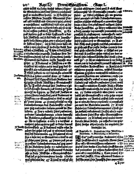 ملف:Bible kralická (1613) 5.pdf