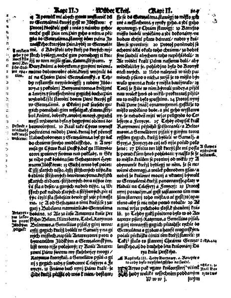 ملف:Bible kralická (1613) 5.pdf