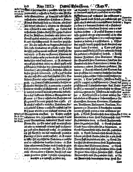 ملف:Bible kralická (1613) 5.pdf