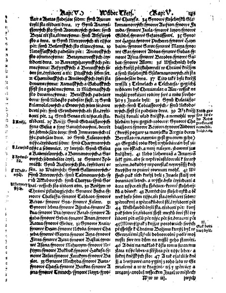 ملف:Bible kralická (1613) 5.pdf