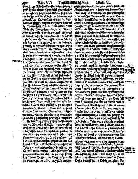 ملف:Bible kralická (1613) 5.pdf