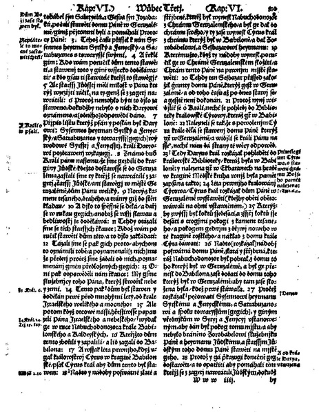 ملف:Bible kralická (1613) 5.pdf