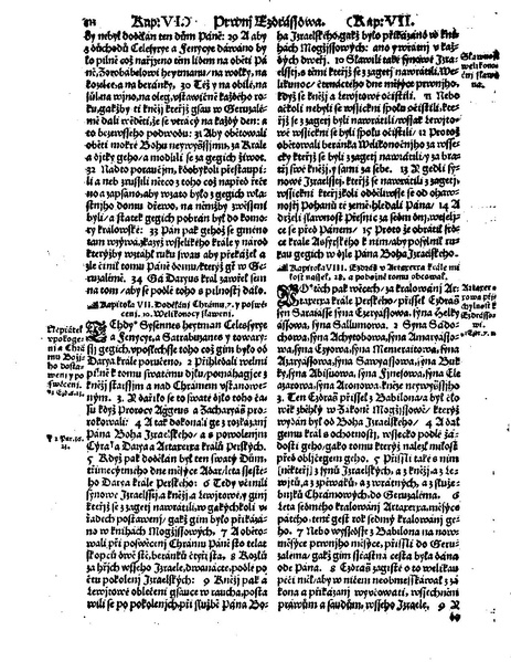 ملف:Bible kralická (1613) 5.pdf