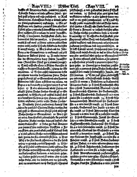ملف:Bible kralická (1613) 5.pdf