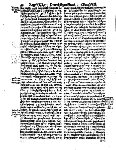 ملف:Bible kralická (1613) 5.pdf